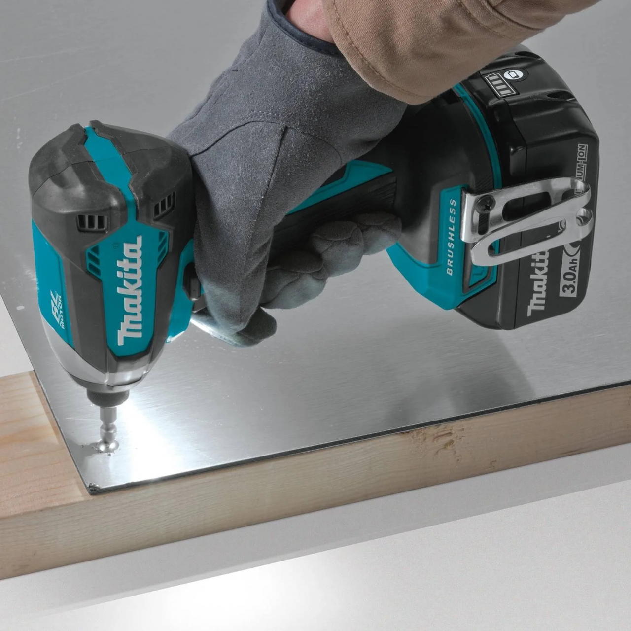 makita-impact-1280x1280.png