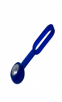 stud-ball-blue-e1672528932202.png