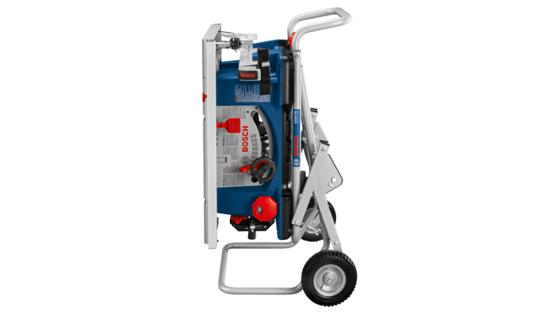 tablesawbosch4100XC10V25.png