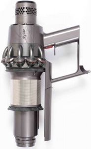 Dyson Parts On Amazon