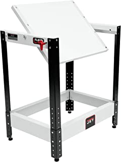 JET Flip Top On Amazon Jet flip top table
