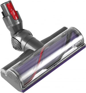 Dyson Replacement Parts On Amazon