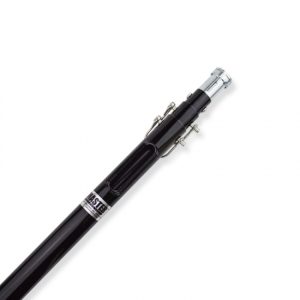 NEW-Lagmaster-pole-tool-product-page-image-650x650-1-e1676758871565.jpg
