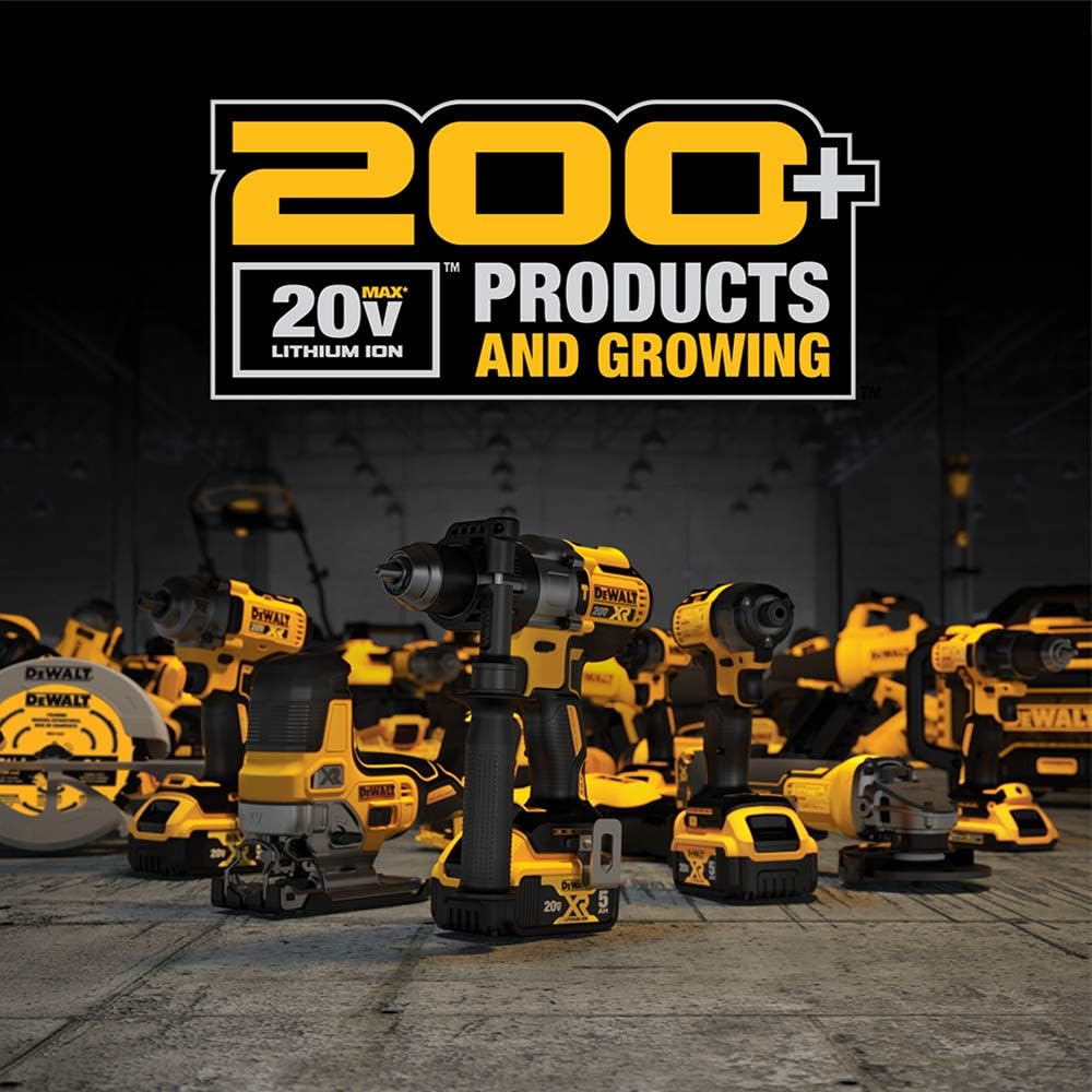 Dewalt 20 Volt Tools dewalt 20v tools