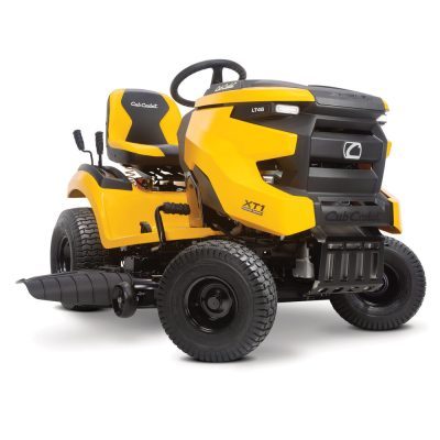 Cub-Cadet_XT1LT46_New_2000x2000_8-e1682287387387.jpg