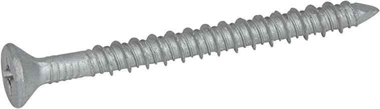 619x4Z2V6HL._AC_UY218_.jpg