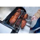 Grilla Grill Chimp