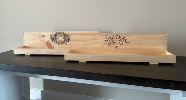 Simple-Shelves-From-Wine-Shelves.jpg