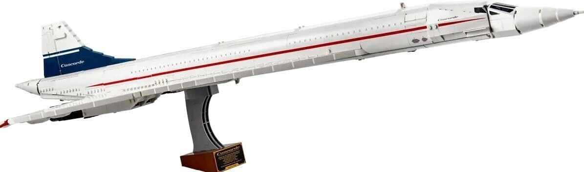 s-l1600-1.jpg