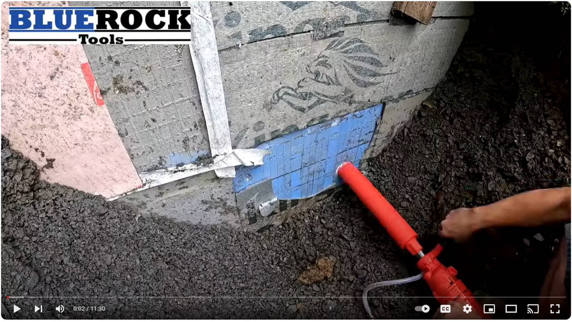 See Video On Amazon