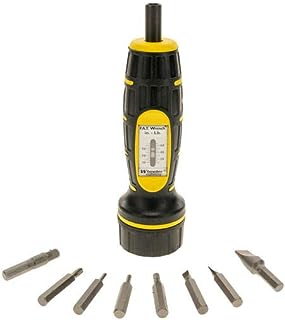 Top Rated Torque Limiting Screwdrivers On Amazon