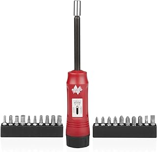 Top Rated Torque Limiting Screwdrivers On Amazon