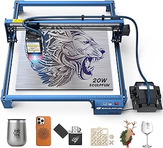 Get Price On Amazon