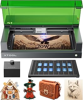 Check Price On Amazon