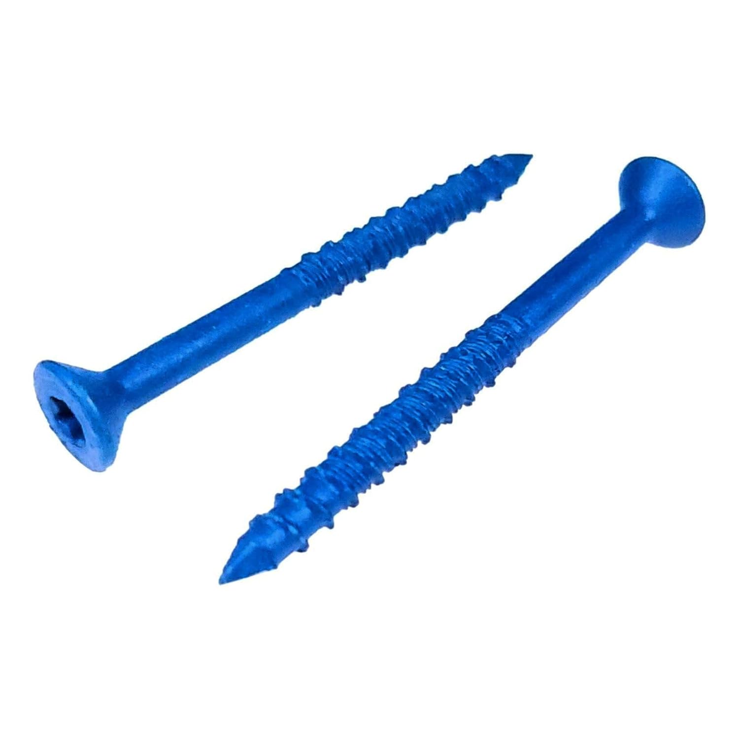Tapcon On Amazon Tapcon Concrete Screws