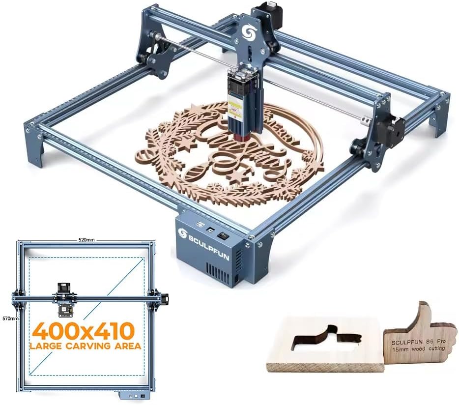 Shop Sculpfun Sculpfun Laser