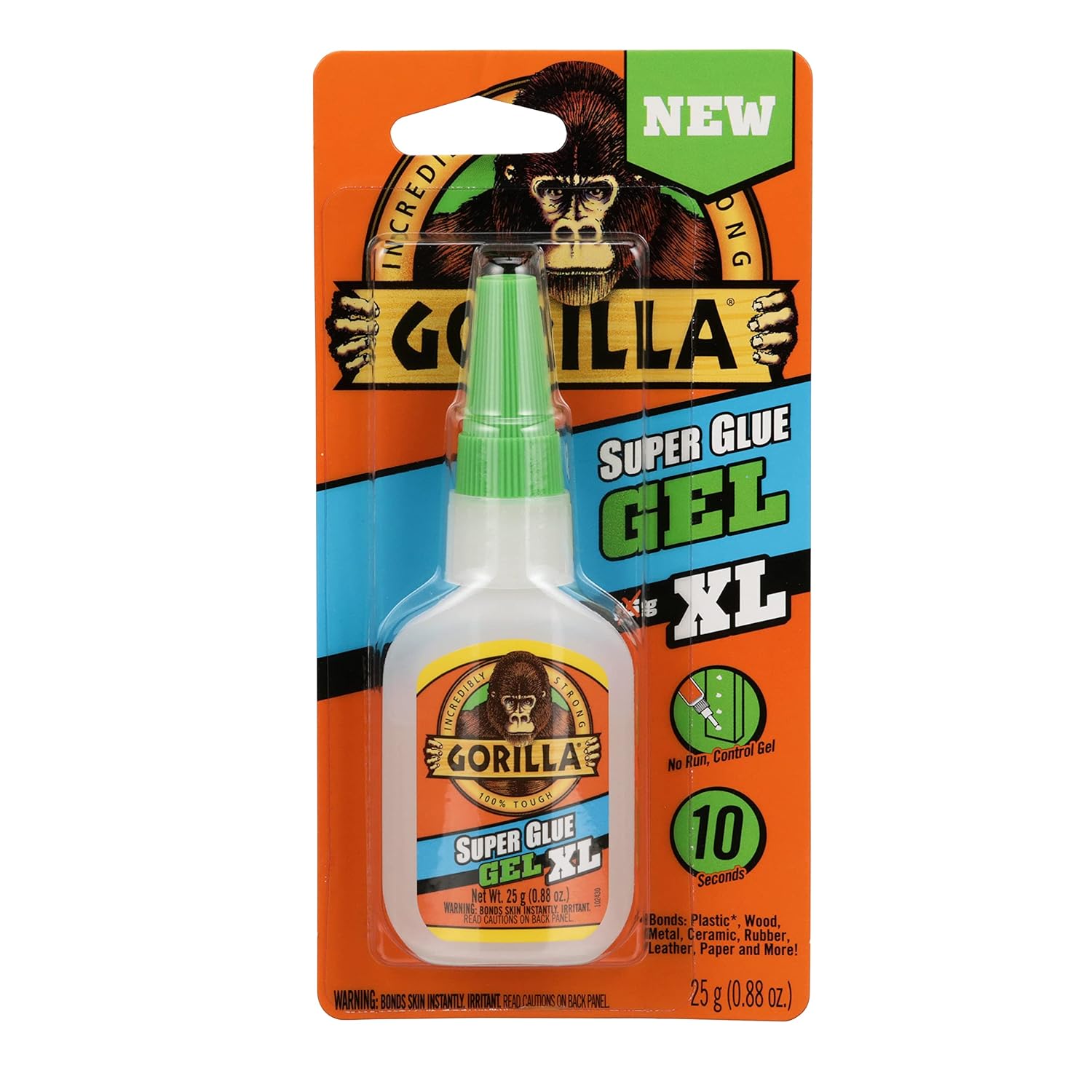 Shop Gorilla Glue