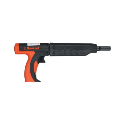Ramset Tools