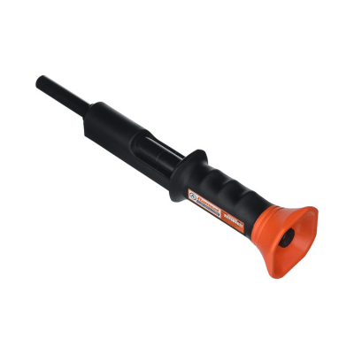 See on Amazon Ramset HD22