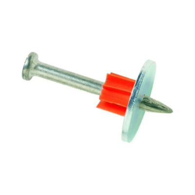 Ramset Nails Ramset 2-1/2" Pin