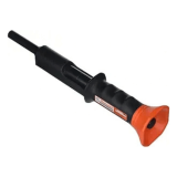 Ramset Hammershot