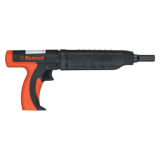 Ramset Mastershot 40088